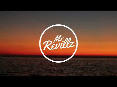 Jazzy, KILIMANJARO - No Bad Vibes (ERIICE Remix)