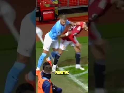 ¿Por qué son flexibles las banderas de córner?