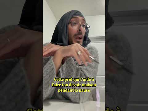 #humour