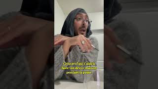 #humour
