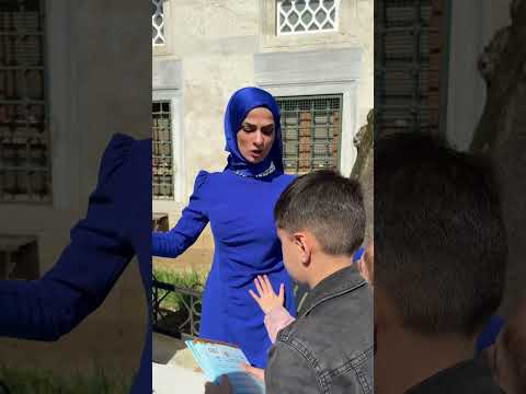 İmza günümde kalem vakası