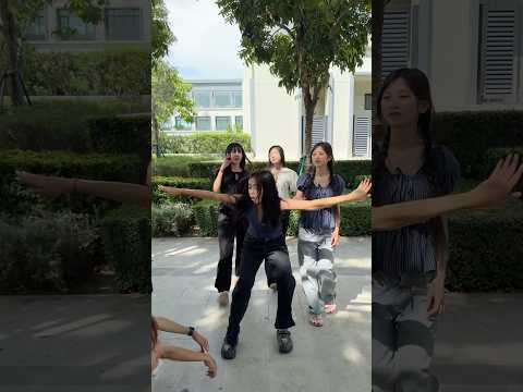 I am the most beautiful person #koykoy #youtubeshorts #slowmotion #កុយៗរយាល #funny #foryou