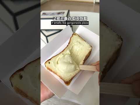 미켈란젤로 걸작 세가지를 10초 안에 말해보시오 (3점)