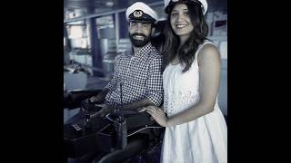 Divorce to comeback of Dinesh Karthik. #cricket #viralvideo #dineshkarthik #divorce