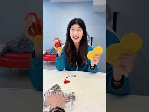 LOVELY SONGS 🥀|😘 4K STATUS 🥰