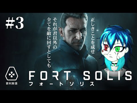 thumbnail_6IHJvFIO-y8