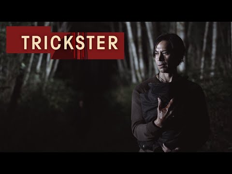 Trickster | Official Trailer