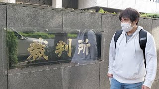 発信者情報開示請求と誹謗中傷の裁判の件【本人訴訟・弁護士】