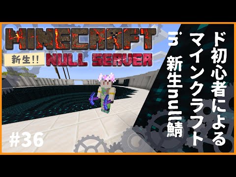 thumbnail_6II9jmQj72g