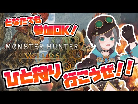 thumbnail_6IIJvq88350