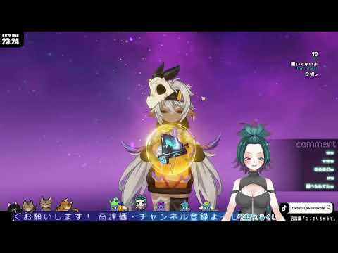 thumbnail_6IJcgeQ7_-E