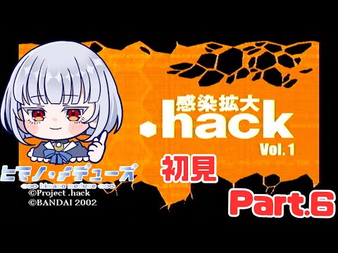 thumbnail_6IJo6UJPbvg