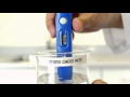 TDS Measurement and Reverse Osmosis