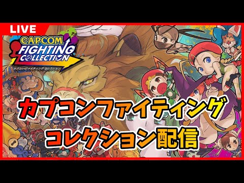 thumbnail_6IK47Q-gKZg