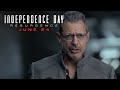 Trailer 9 do filme Independence Day: Resurgence