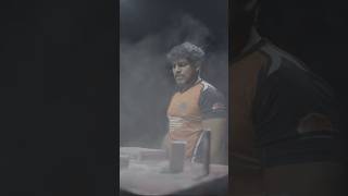 SHOOT karna ashan nhi hota !! Pro panja leauge season 2 #royalenfield #propanjaleague