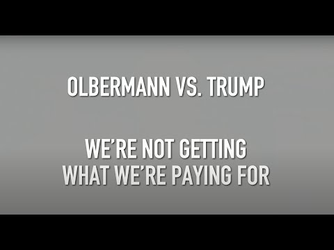 white house black market coupon code 25 off 125