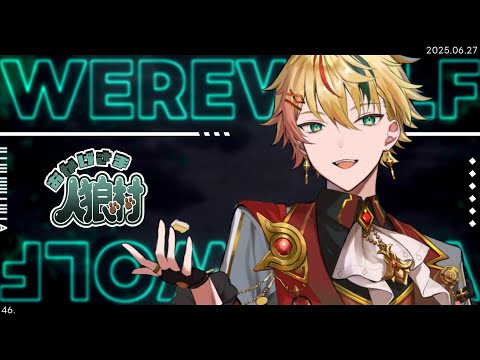 thumbnail_6IOPVdxTJpA