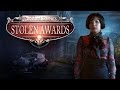 Video for Punished Talents: Stolen Awards