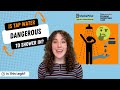 Evaluating Claims and Media Literacy