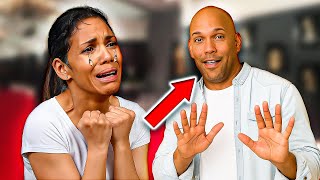 Halle Berry's EX Husband Shouldn't Have SAID THIS!