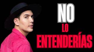 Un tal Fredo: HISTORIA DE VIDA Y la evolución de la Humildad.