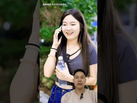 सही टाइम पर सोच नें का नतीजा #drama