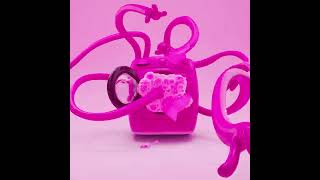 Apply online for Q in less than 10 minutes!