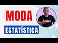 Understanding Mode in Statistics