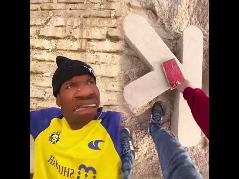 يلا يا اخوان باقي قليل ونوصل رقم