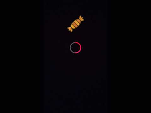 #song #coversong #music #newsong