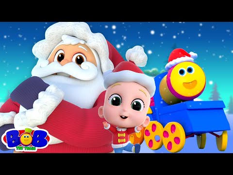 Christmas Song - This is the Way & More Xmas Carols for Children