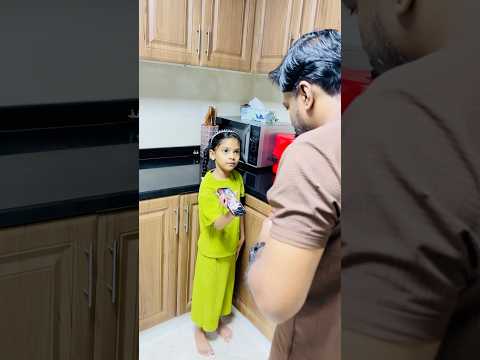 അപ്പൊ എന്റ ചായ😜😂 #shotrs #youtubeshorts #funny #orualmallufamily