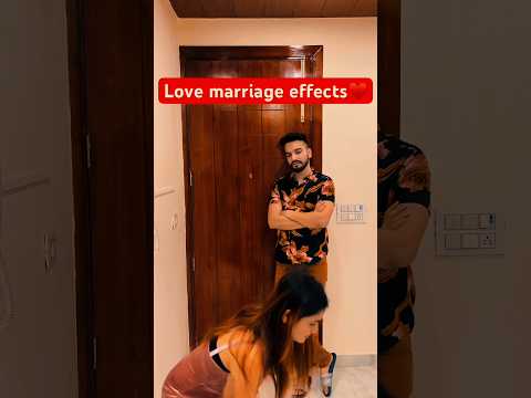 #music #song #newsong #cover #love #latestweddingsong #newmusicrelease #wedding #preweddingcoversong