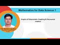 Graphing Polynomial Functions Concepts