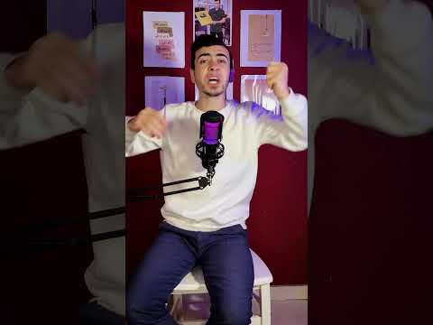 لن تشرب الماء بعد اليوم اذا فعلت هذا الذنب العظيم..!🔥🚬