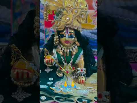 🙏🙏 man mein basa kar 🙏🙏 #love #sorts #bhakti #shyam #shyamjibhakti #lovemusic #laddu #shyamkripa 🙏🥰🌹
