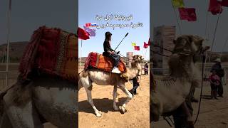 روسية تعيش أجواء الموسم لأول مرة مع عائلة مغربية🇲🇦❤️🇷🇺