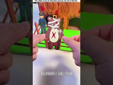 Wow New Toy Items! 🙆‍♂️👦 #shorts #cartoon