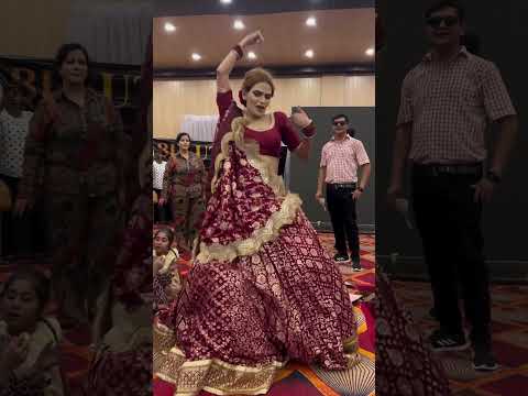 Aaj ko raat #viral #trending #shorts