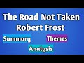 Analyzing Choices in Poetry