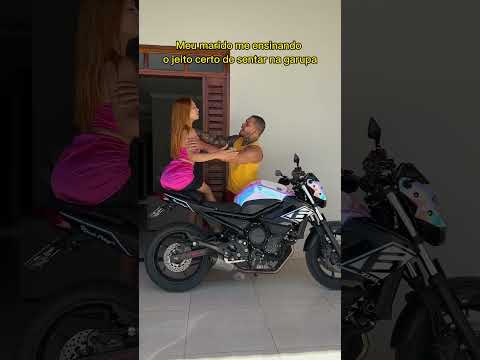#memecasal #humor #comediacasal #comedia #casalmemes #memes #comediadecasal