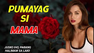 Habang abala / FULL