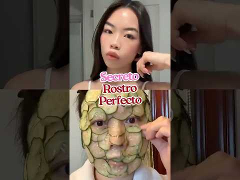 🌿Las MEJORES MASCARILLAS para piel perfecta ✨