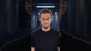 LUIS ENRIQUE A-T-IL DÉJÀ GAGNÉ LE MATCH ? 🧠