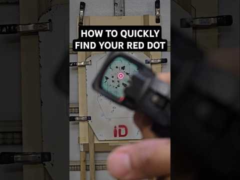 Technique and practice is important