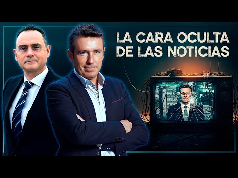 Sabías que…