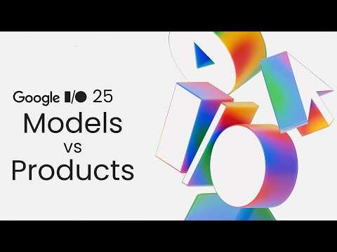google-io-2025-innovations-in-models-and-content-creation