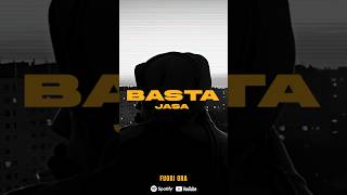 BASTA Out Now!