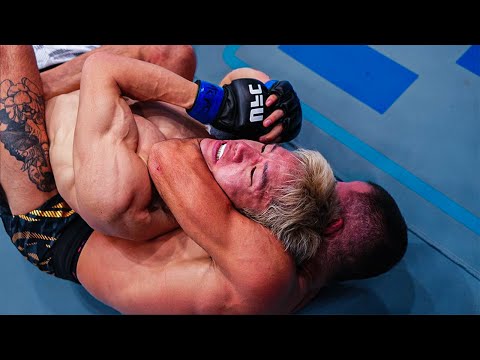 Resumen Completo de Alexandre Pantoja vs Kai Asakura y Rakhmonov vs Garry  | UFC 310